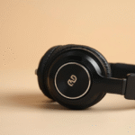 Best Cheap dj Headphones​ 100 $