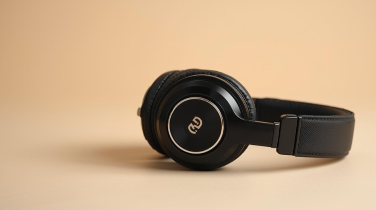 Best Cheap dj Headphones​ 100 $
