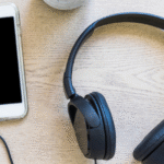 Best Headphones Under 1 Dollar