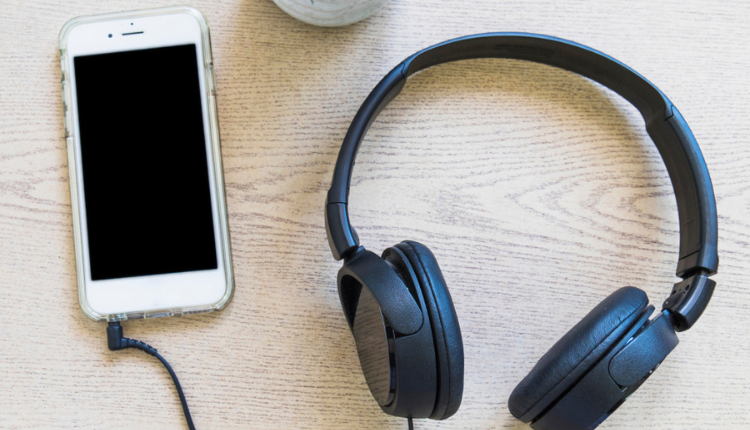 Best Headphones Under 1 Dollar