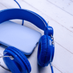 Best Headphones for Recording Music​