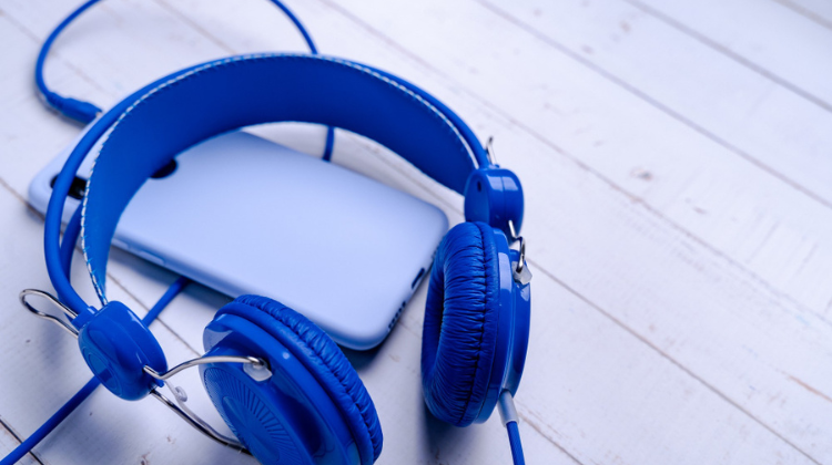 Best Headphones for Recording Music​