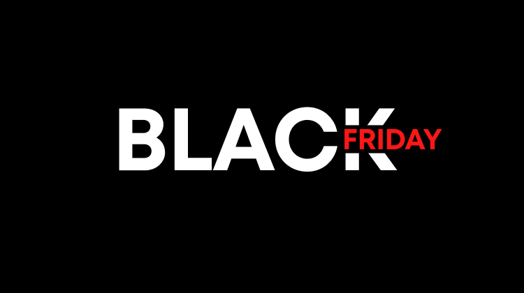 Bose & Sony headphones are up to $200 off in the run-up to Black Friday