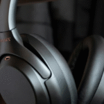 General Feedback on Sony XM5 Headphones