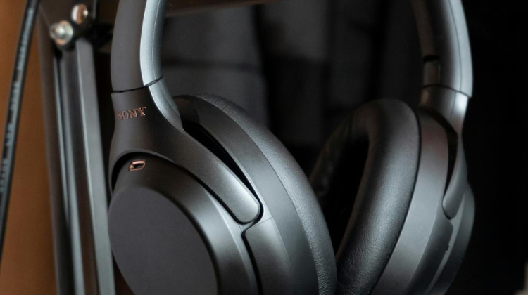 General Feedback on Sony XM5 Headphones