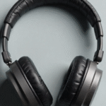 Headphone Dependency is Slowly killing The Office buzz