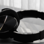 Headphones Hit Just $199 in Best Buy’s Black Friday Deal