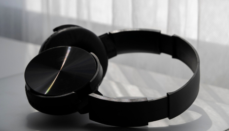 Headphones Hit Just $199 in Best Buy’s Black Friday Deal