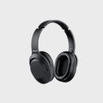 Philips Over Ear Wired Stereo 