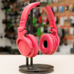 Pioneer DJ HDJ-CUE1BT Headphones Review