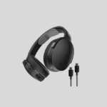 Skullcandy Crusher ANC 2 Wireless Over-Ear Bluetooth Headphones Review