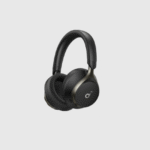 Space One | Active Noise Cancelling Headphones Review