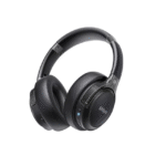 Uliptz Wireless Bluetooth Headphones Review