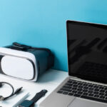 Prime Computers - Laptop Shops in islamabad Blue Area