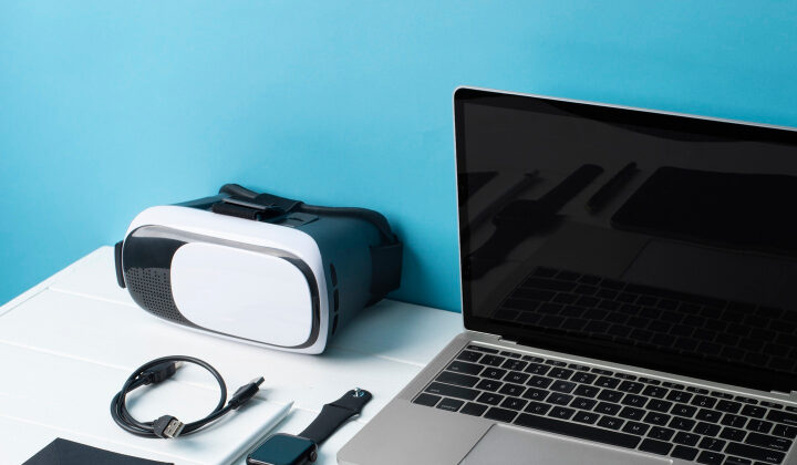 Prime Computers - Laptop Shops in islamabad Blue Area