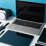 Laptop Shops Islamabad Blue Area Pakistan