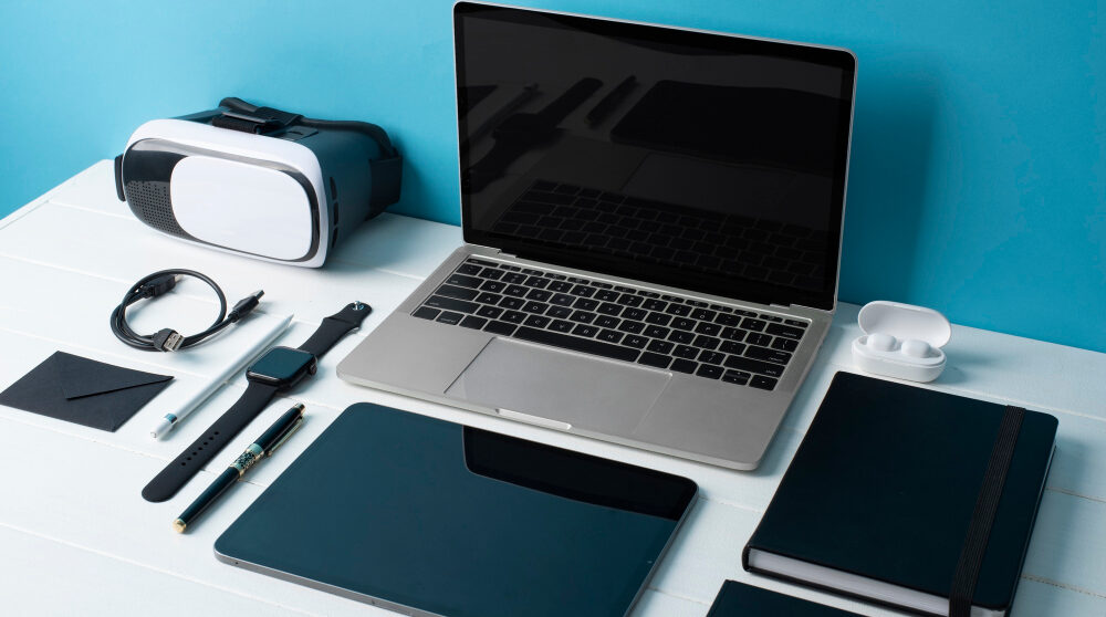 Laptop Shops Islamabad Blue Area Pakistan