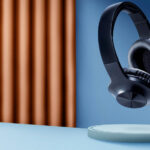Bose Raises the Bar with Enhanced ANC in QuietComfort Ultra Gen 2 Headphones