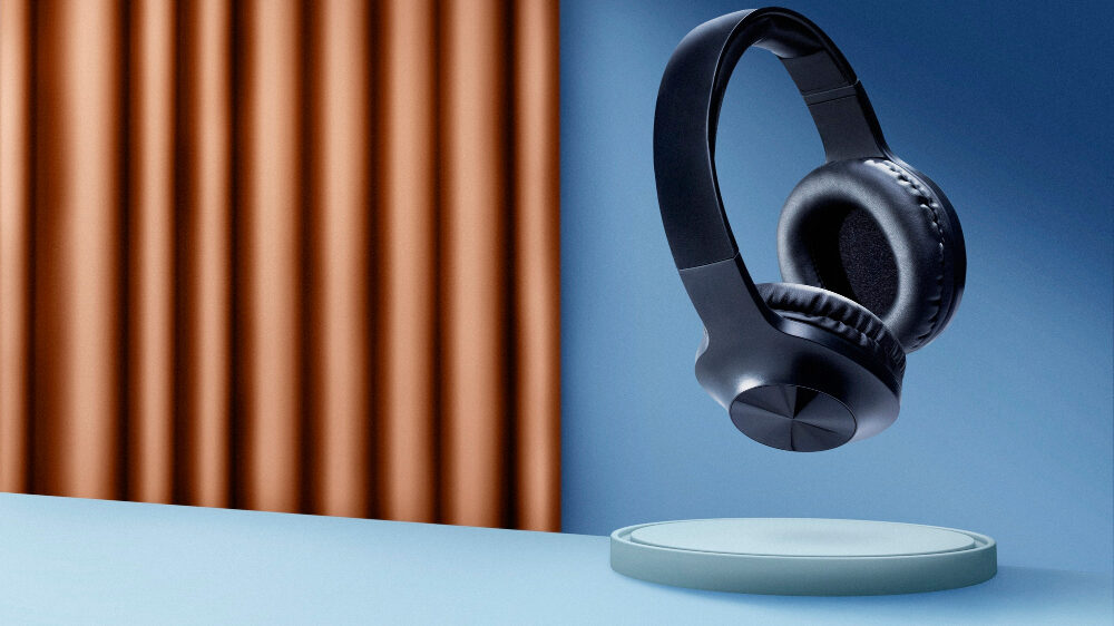 Bose Raises the Bar with Enhanced ANC in QuietComfort Ultra Gen 2 Headphones