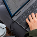 What Bluetooth Codecs Does Space Q45 Support?