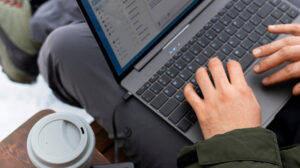 What Bluetooth Codecs Does Space Q45 Support?