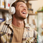 The Best Headphone Deals We've Found This Cyber Monday Weekend