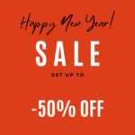 New Year Sale Brings Major Headphone Discounts to Amazon Store