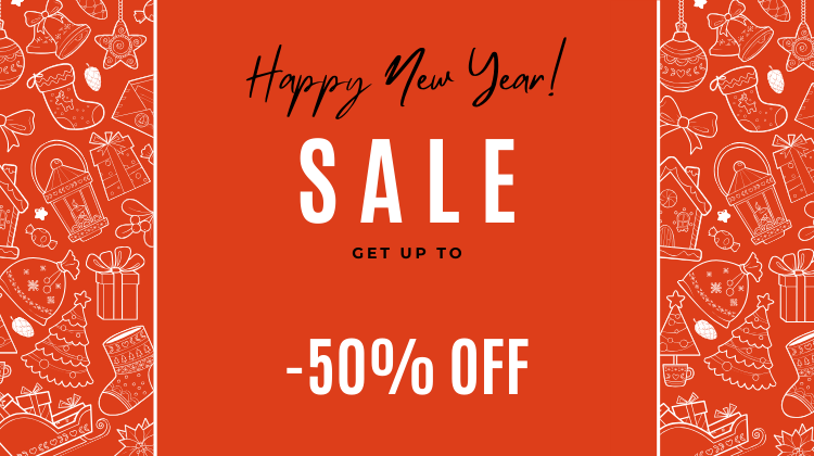 New Year Sale Brings Major Headphone Discounts to Amazon Store