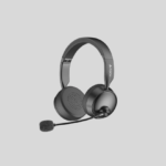 A4Tech Fstyler BH235 Wireless Headphones in Islamabad