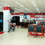 Afzal Electronics Rawalpindi