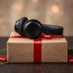 All I want for Christmas is Gifts for Music Lovers