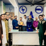 Best Asif Computers shop in Lahore - Hafeez Center