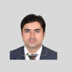 Best Dr Mustajab Haider Chakwal