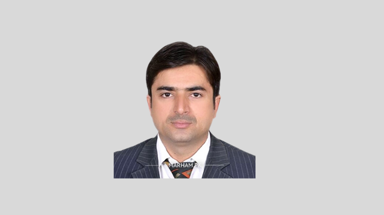 Best Dr Mustajab Haider Chakwal