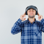 Best Headphones Under 7 Dollar