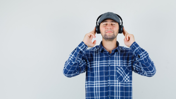 Best Headphones Under 7 Dollar