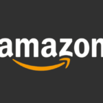 Best Institute Amazon Course in Chakwal City