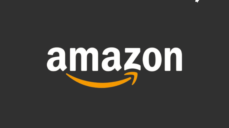 Best Institute Amazon Course in Chakwal City
