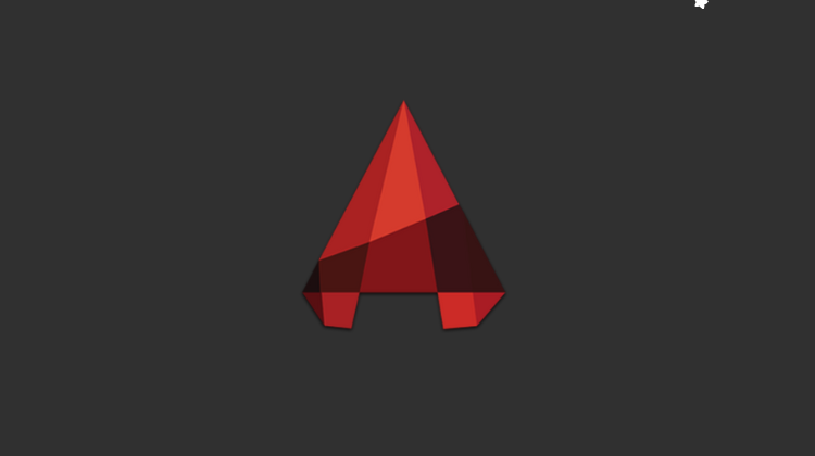 Best Institute AutoCAD 2D 3D Course in Chakwal City