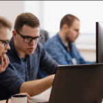 Best Institute Computer Courses in Chakwal