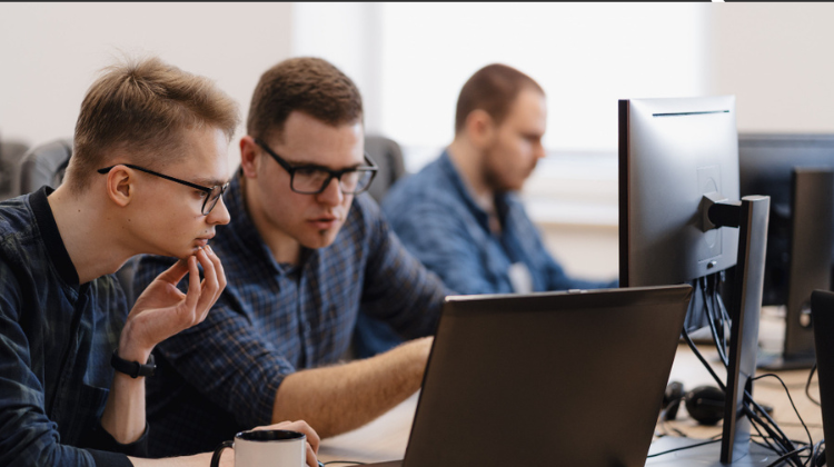 Best Institute Computer Courses in Chakwal