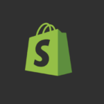 Best Institute Shopify Course in Chakwal City