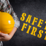 Best Safety Officer Course in faisalabad
