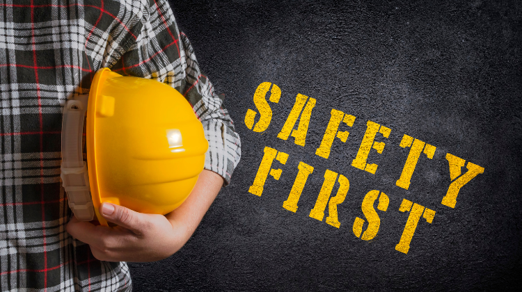 Best Safety Officer Course in faisalabad