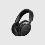 Bose New QuietComfort Ultra Bluetooth Headphones Review