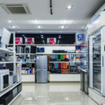 City Electronics karachi