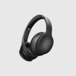 DOQAUS Bluetooth Headphones Review