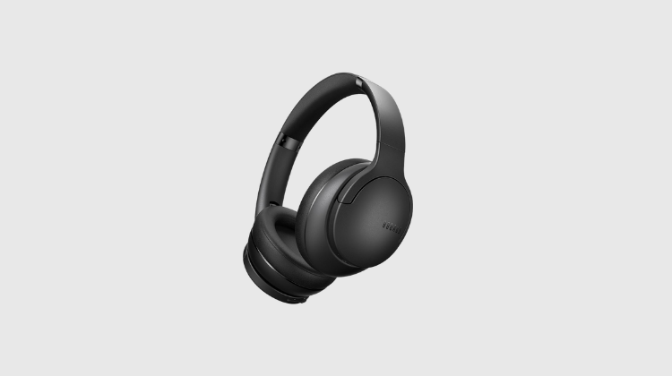 DOQAUS Bluetooth Headphones Review