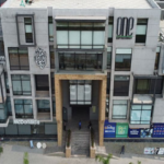 Imtiaz Mega Gulberg Greens Islamabad