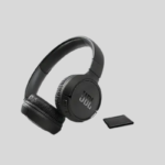 JBL Tune 570BT On-Ear Wireless Bluetooth Headphones Review